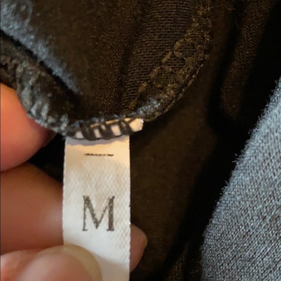 Women’s tank top - Picture 5 of 5